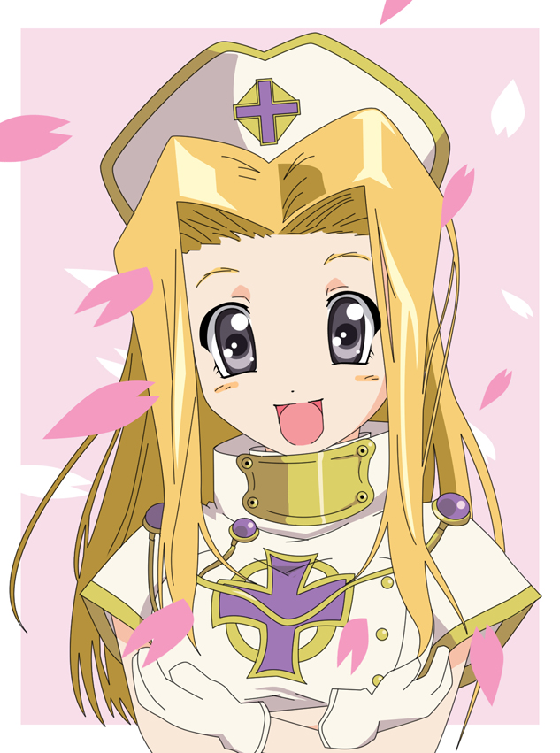 mint adenade (tales of and 1 more) drawn by supisupi
