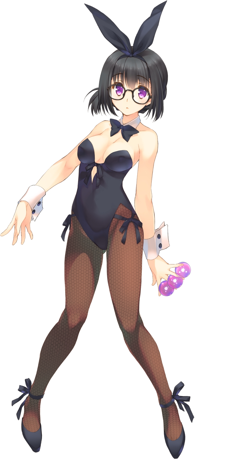 hanesaki mio (dungeon travelers 2 and 1 more) drawn by mitsumi_misato