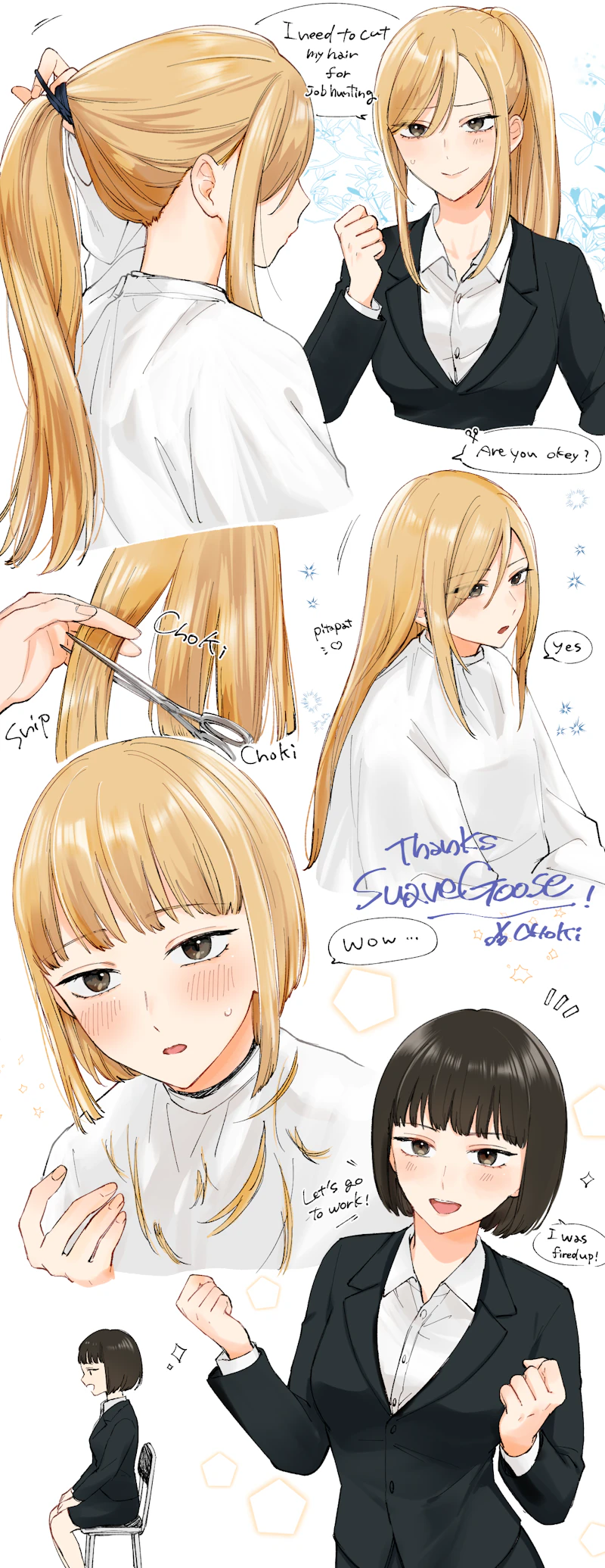 original drawn by kyoi_hey