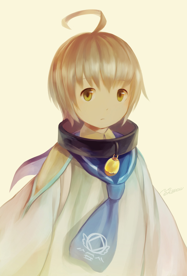 laphicet (tales of and 1 more) drawn by noeyebrow_(mauve)