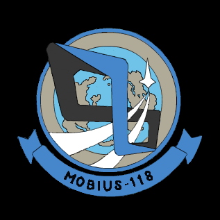 mobius 1 (ace combat and 1 more) drawn by anonymous_(japanese)