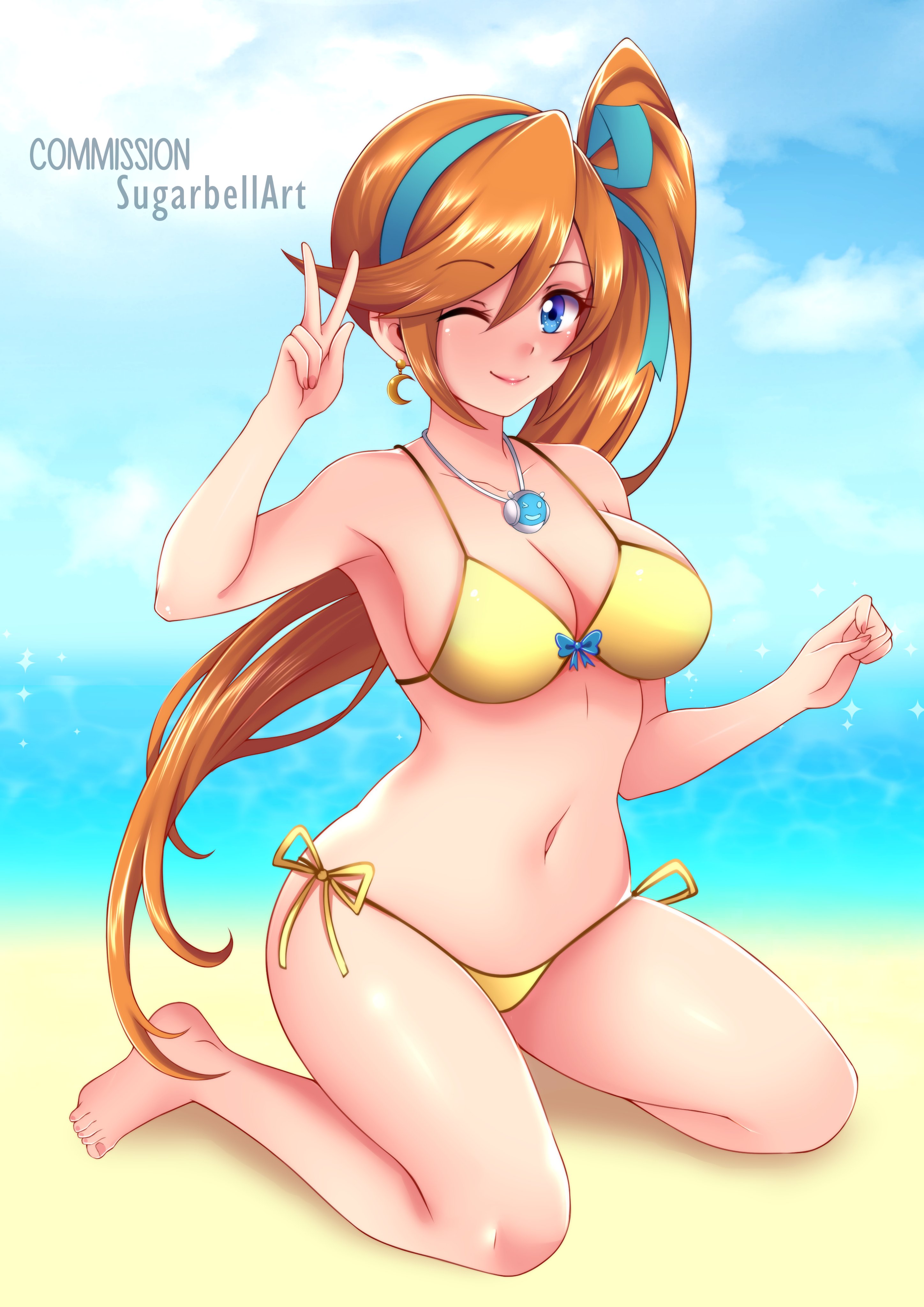 __athena_cykes_ace_attorney_drawn_by_sugarbell__f607ca593229cdbc1e03967b85f5d812.jpg