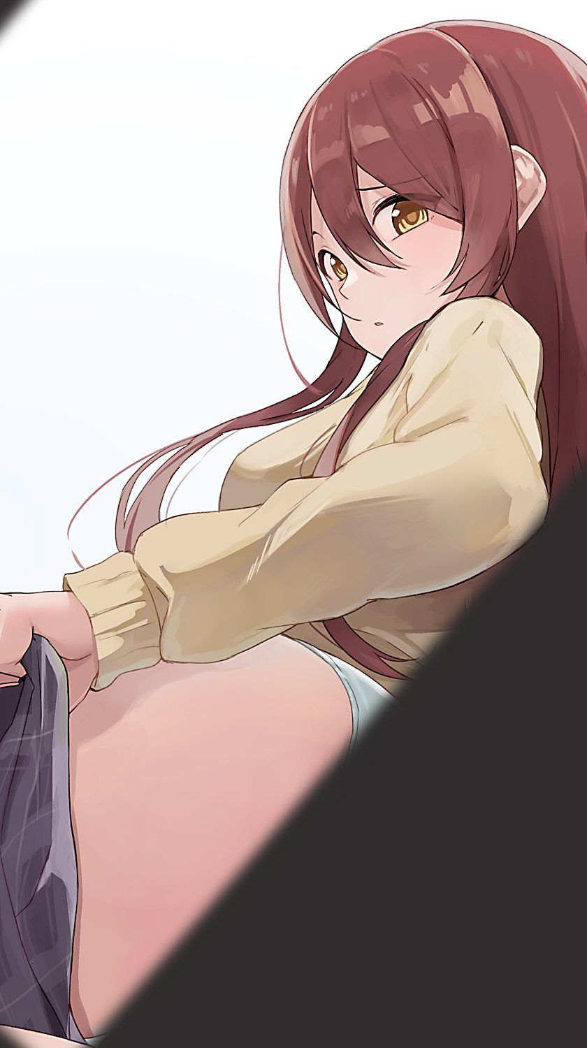 osaki tenka (idolmaster and 1 more) drawn by hiroki_(yyqw7151)