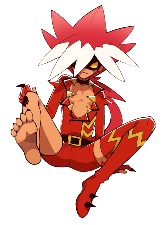 ryuki (pokemon and 1 more) drawn by minashirazu