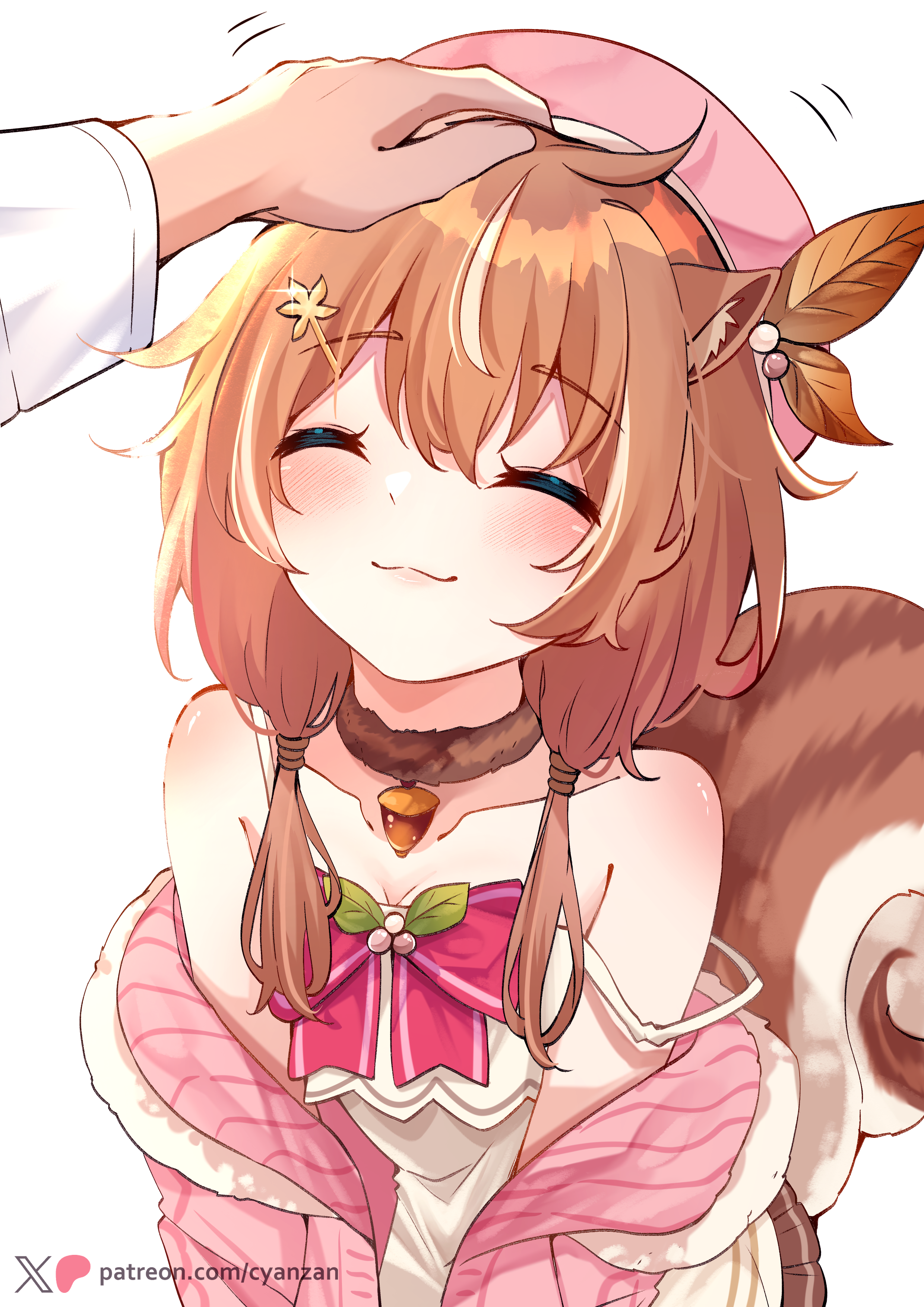 full quality image