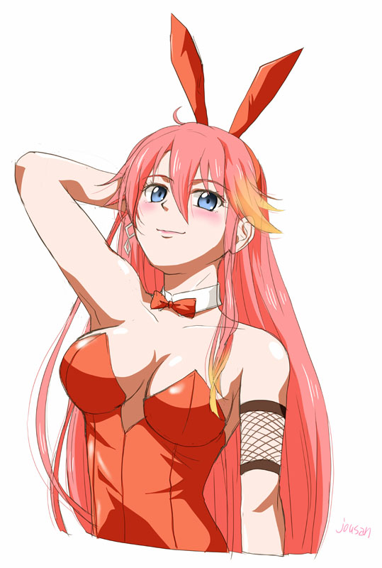 judith lanster (eiyuu densetsu and 1 more) drawn by xiacheng_tatsuya