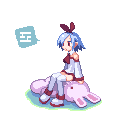 pleinair (original and 1 more) drawn by harada_takehito