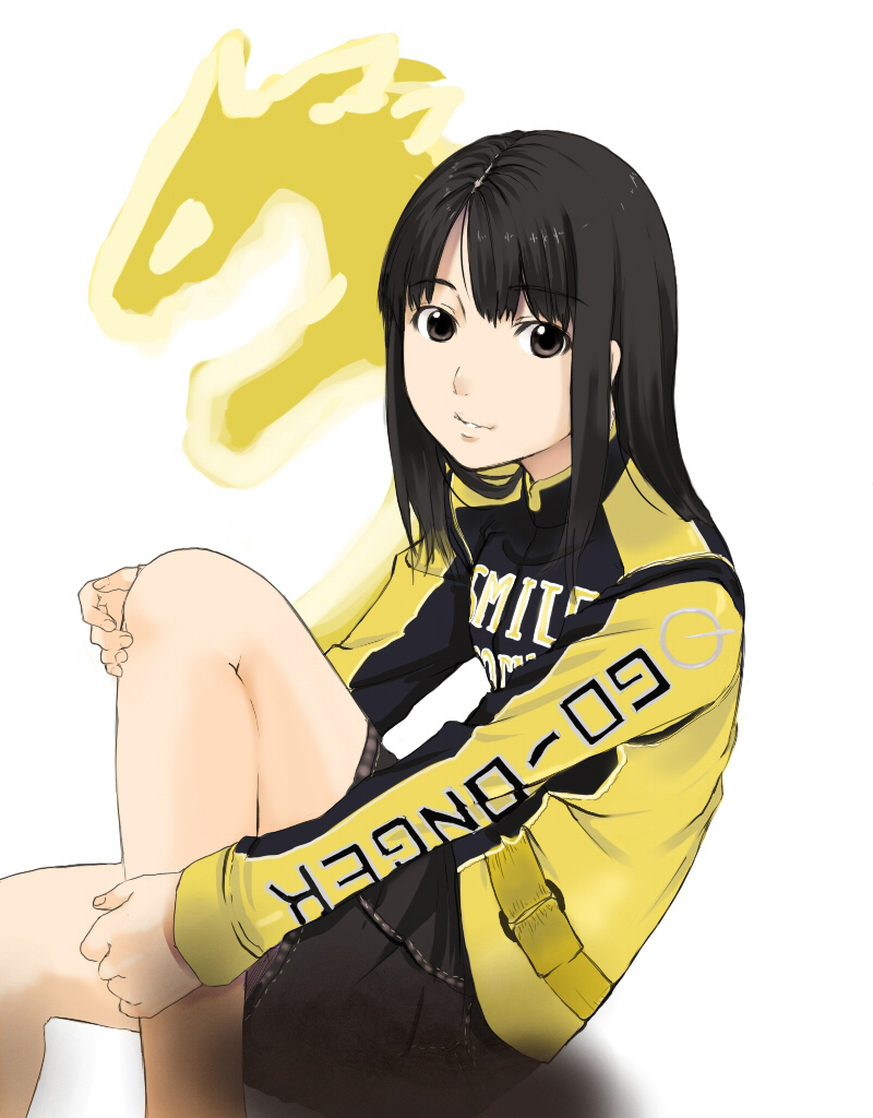 rouyama saki (super sentai and 1 more) drawn by kagematsuri