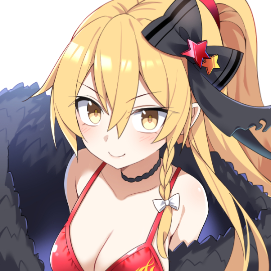 kirisame marisa (touhou and 1 more) drawn by e.o.