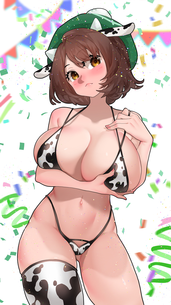 gloria (pokemon and 1 more) drawn by sumisumii