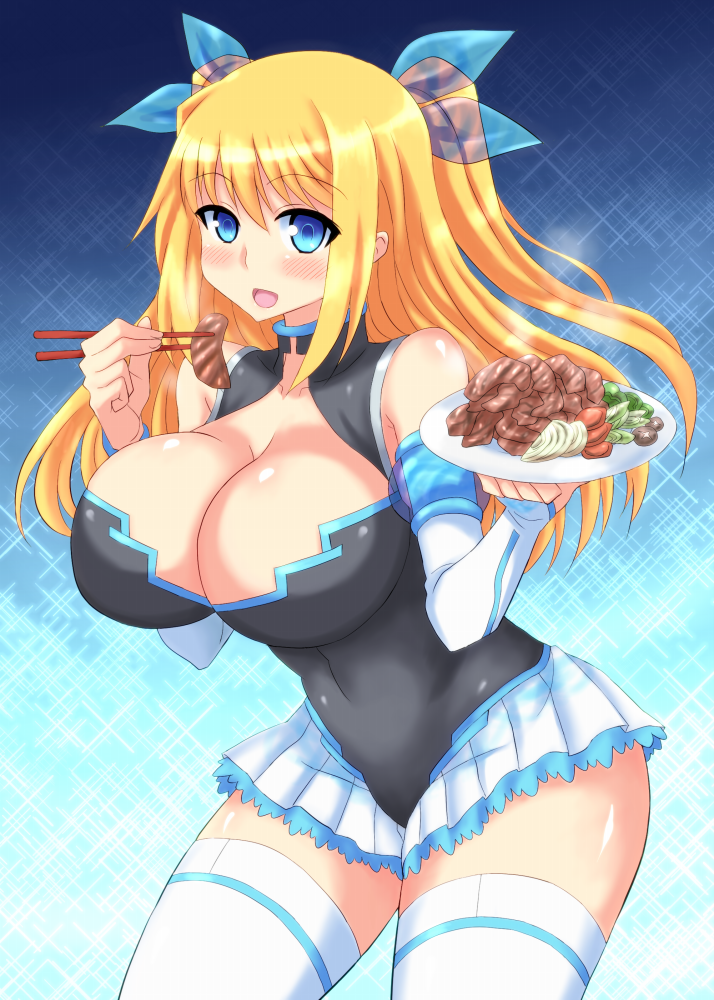 aizawa hikaru (microsoft and 1 more) drawn by ishioto