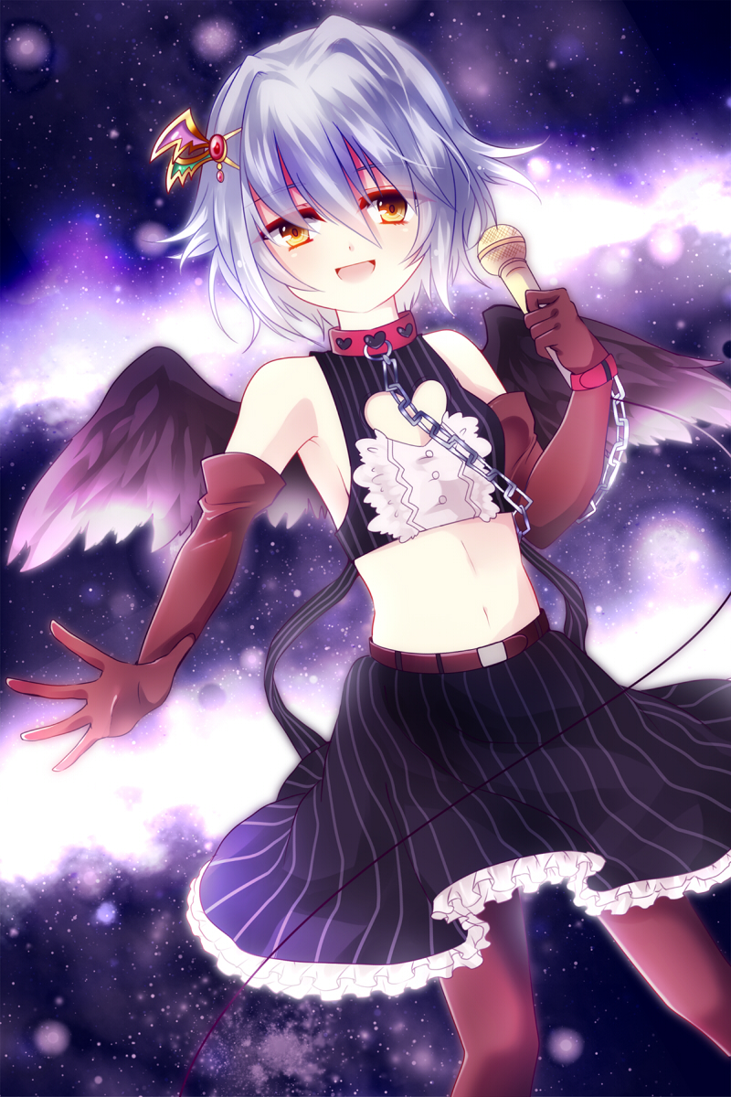 koshimizu sachiko (idolmaster and 1 more) drawn by uranaishi_(miraura)