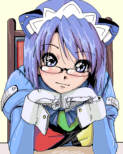 2k-tan (os-tan and 1 more) drawn by keraton