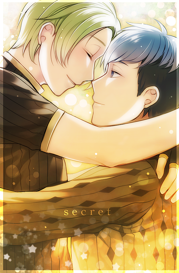 python and forsyth (fire emblem and 1 more) drawn by aym_(ash3ash3ash)