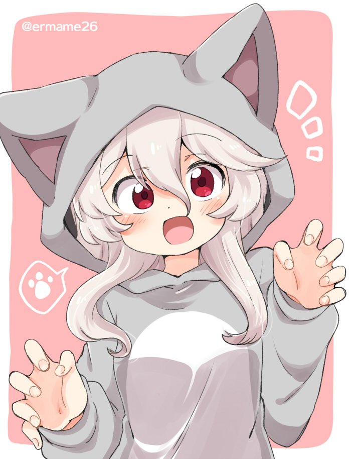 female corrin (fire emblem and 1 more) drawn by eromame