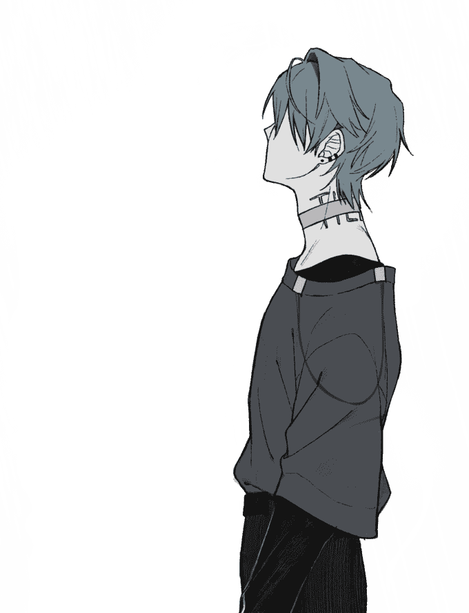till and ivan (alien stage) drawn by 4tsuba_kuma