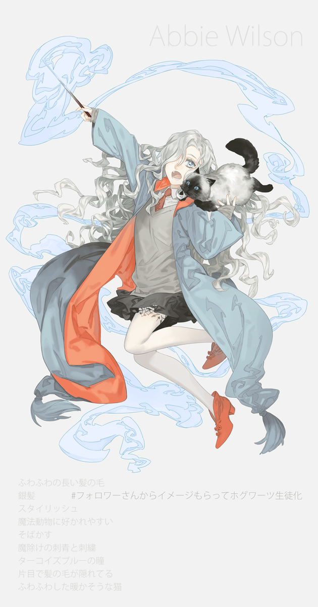 original and 2 more drawn by muni_(fdrk)