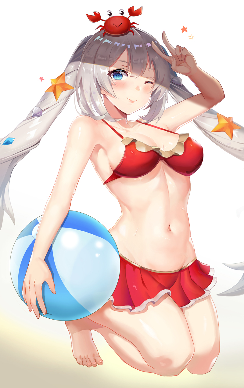 marie antoinette (fate and 1 more) drawn by l.bou