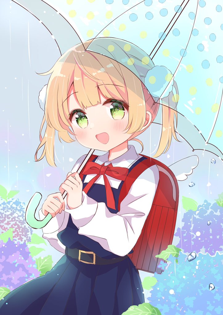 shigure ui (indie virtual youtuber) drawn by nanami_ayane_(kusunoki5050)