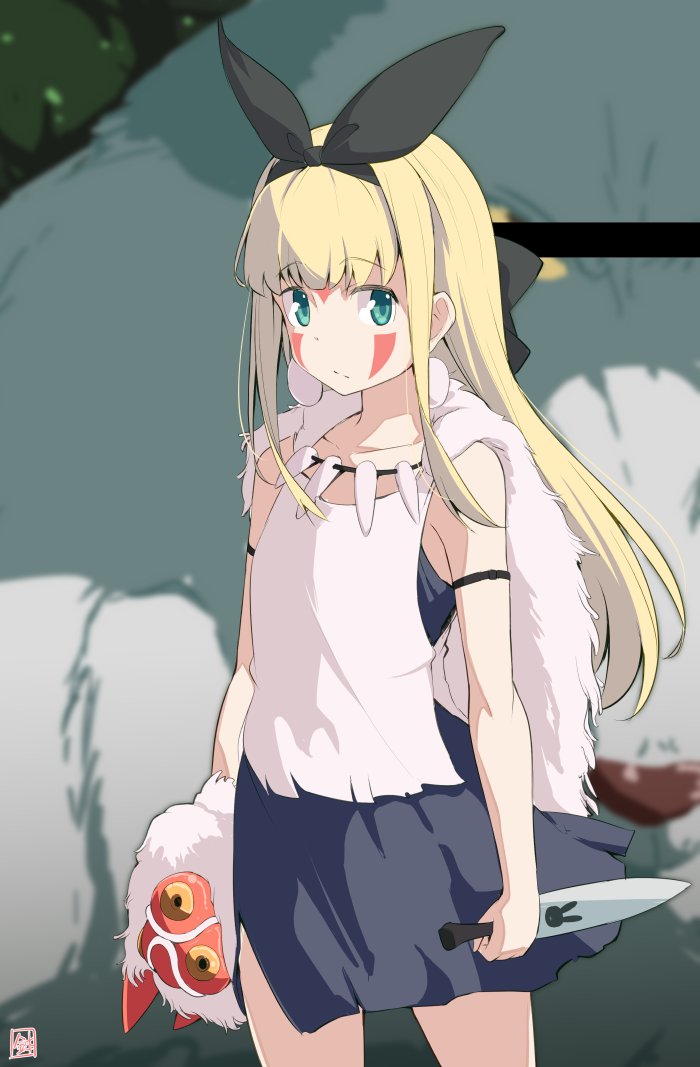 san and mononobe alice (nijisanji and 1 more) drawn by hachiyoshi