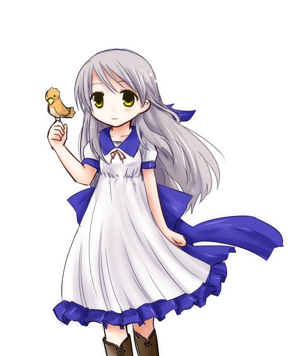 micaiah and yune (fire emblem and 1 more) drawn by tenmaru