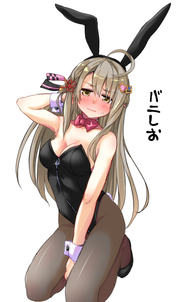 kusunoki shio (indie virtual youtuber) drawn by hirowa_nagi