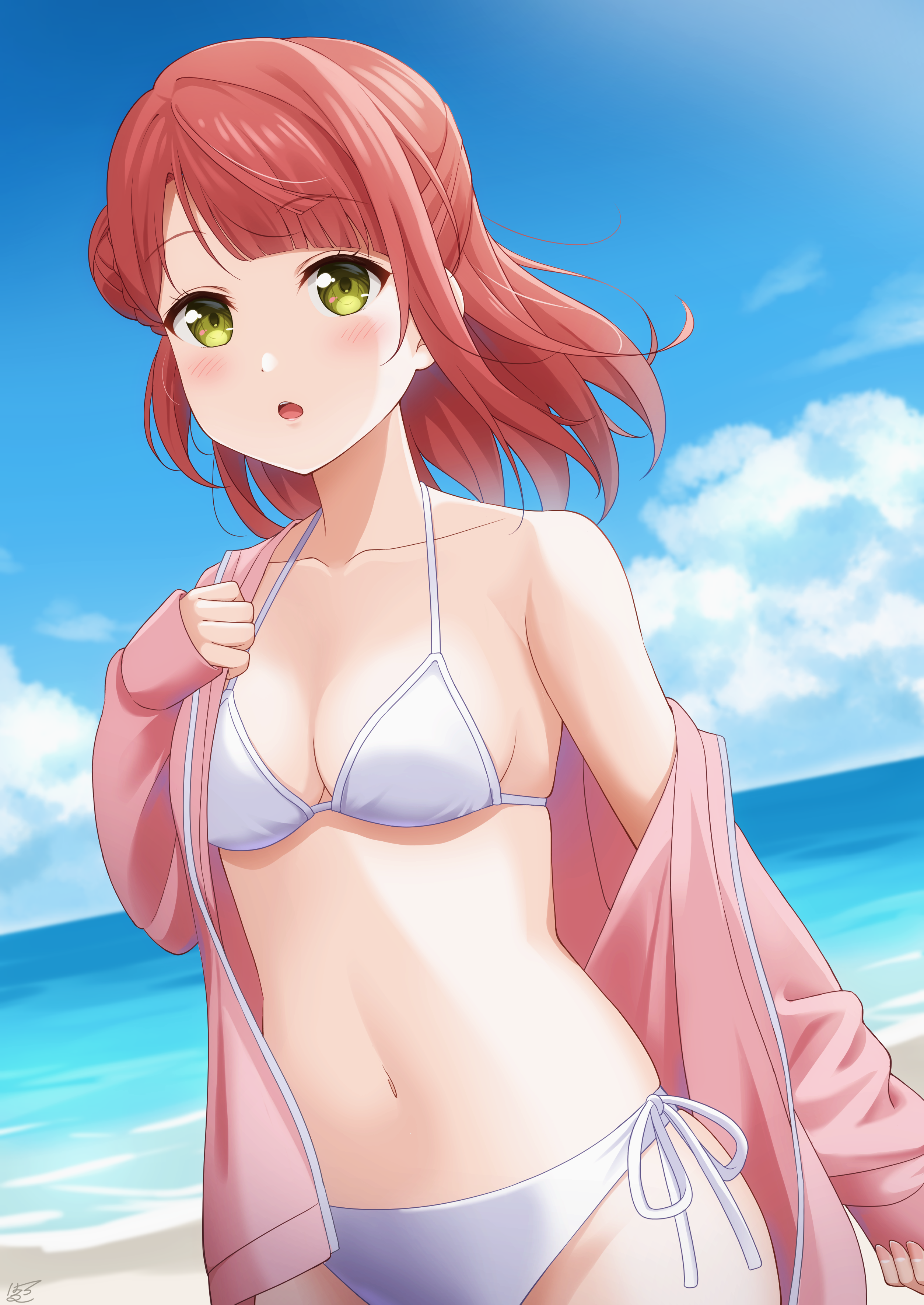 __uehara_ayumu_love_live_and_1_more_drawn_by_haruharo_haruharo_7315__f6aa0fae521caf16df9ca915c9d3d6ec.png