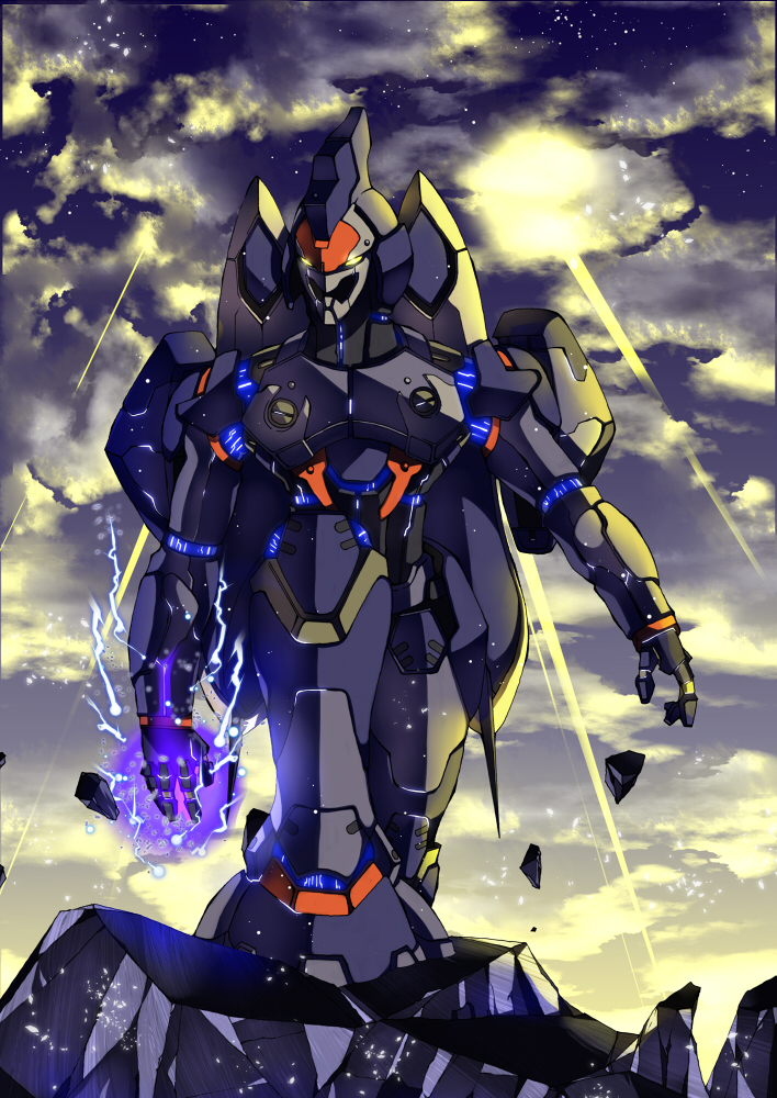 Free download Xenogears Image 1135704 Zerochan Anime Image Board  3514x2480 for your Desktop Mobile  Tablet  Explore 34 Xenogears  Wallpapers  Xenogears Wallpaper