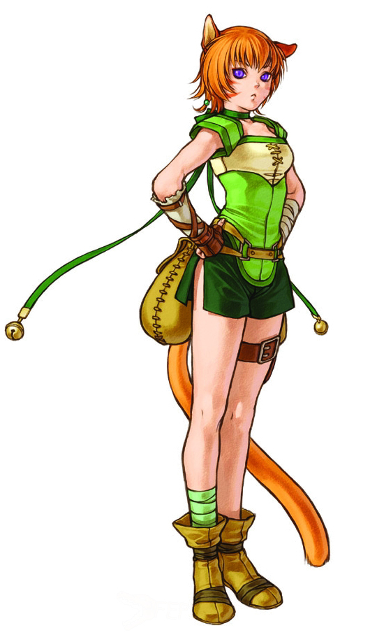 lethe (fire emblem and 2 more) drawn by kita_senri