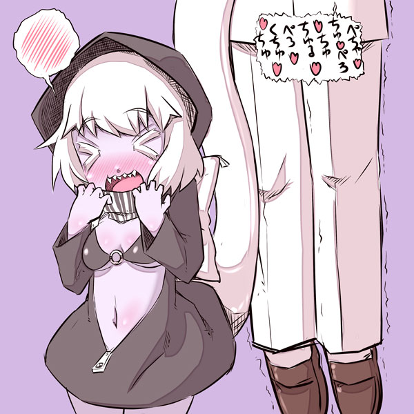 admiral and re-class battleship (kantai collection) drawn by u-non_(annon'an)