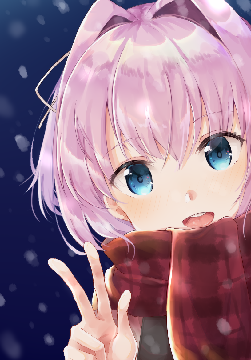 shiranui and shiranui kai ni (kantai collection) drawn by u_yuz_xx