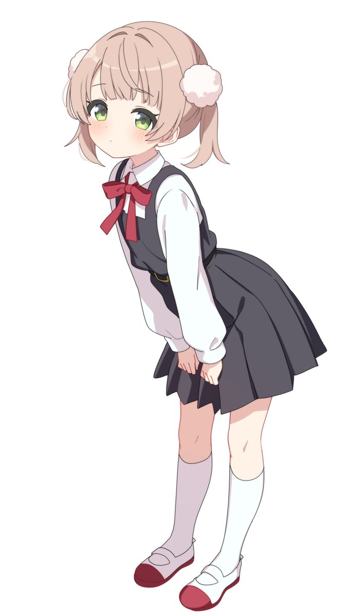 shigure ui (indie virtual youtuber) drawn by foulo_paints