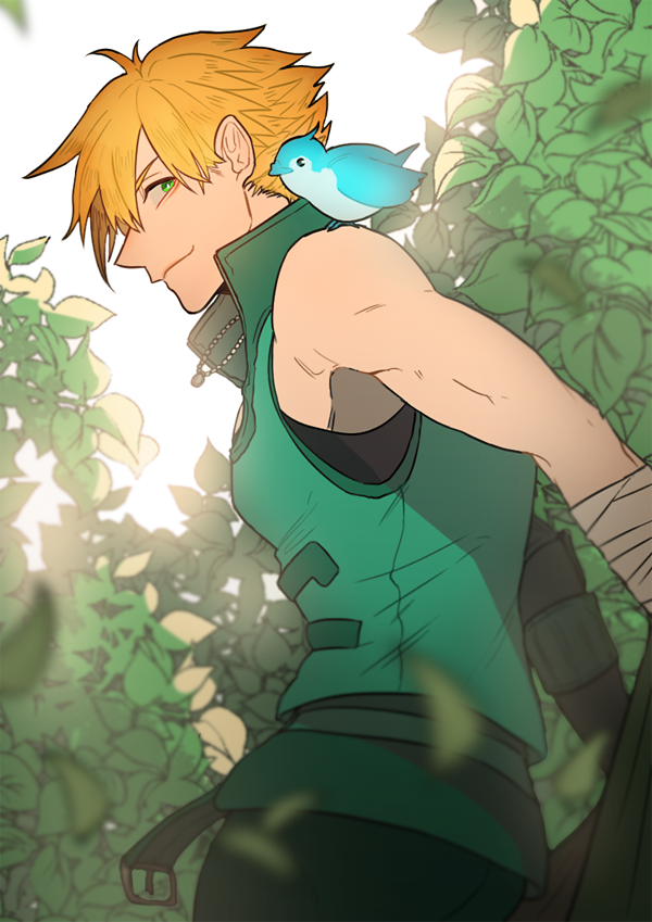 robin hood and lost robin rondo (fate and 1 more) drawn by komona