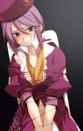 sion eltnam and sion eltnam atlasia (tsukihime and 1 more)
