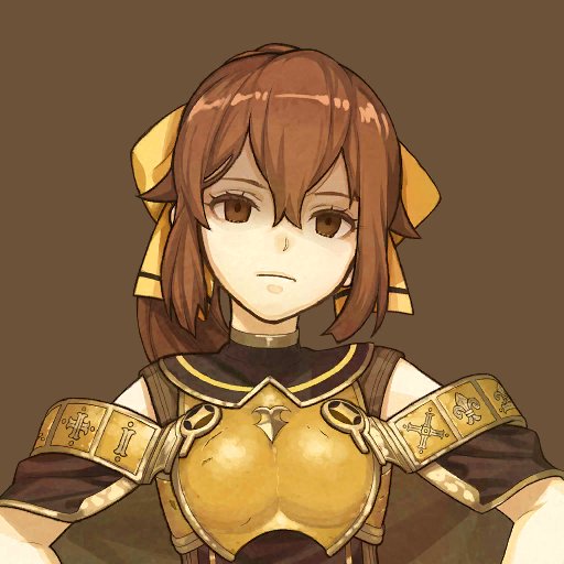 delthea (fire emblem and 1 more) drawn by hidari_(left_side)