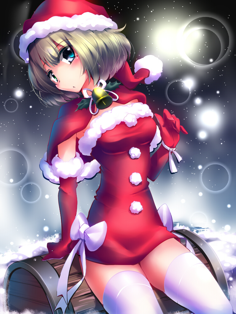 takagaki kaede (idolmaster and 1 more) drawn by natsu_(anta_tte_hitoha)