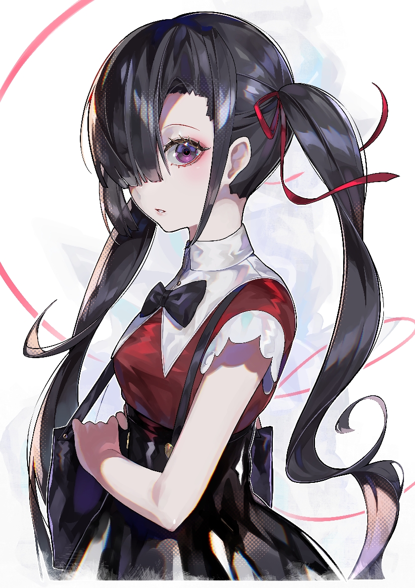 ame-chan (needy girl overdose) drawn by hiro_(yoshi_chan)
