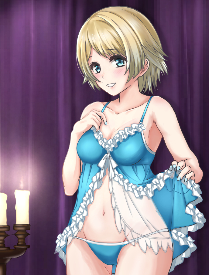fjorm (fire emblem and 1 more) drawn by awazake_(2wairu)