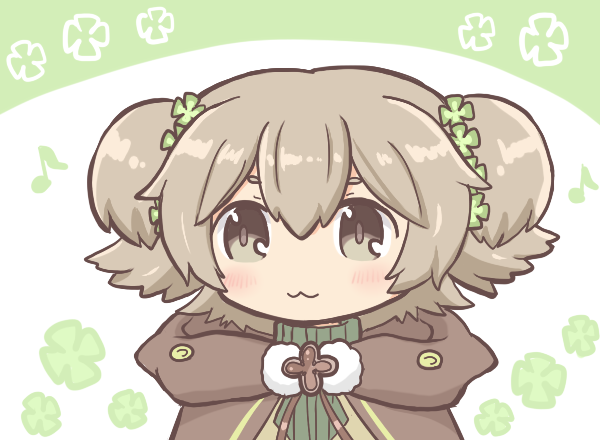 aino mito (mahou shoujo madoka magica and 1 more) drawn by reverse_(bluefencer)