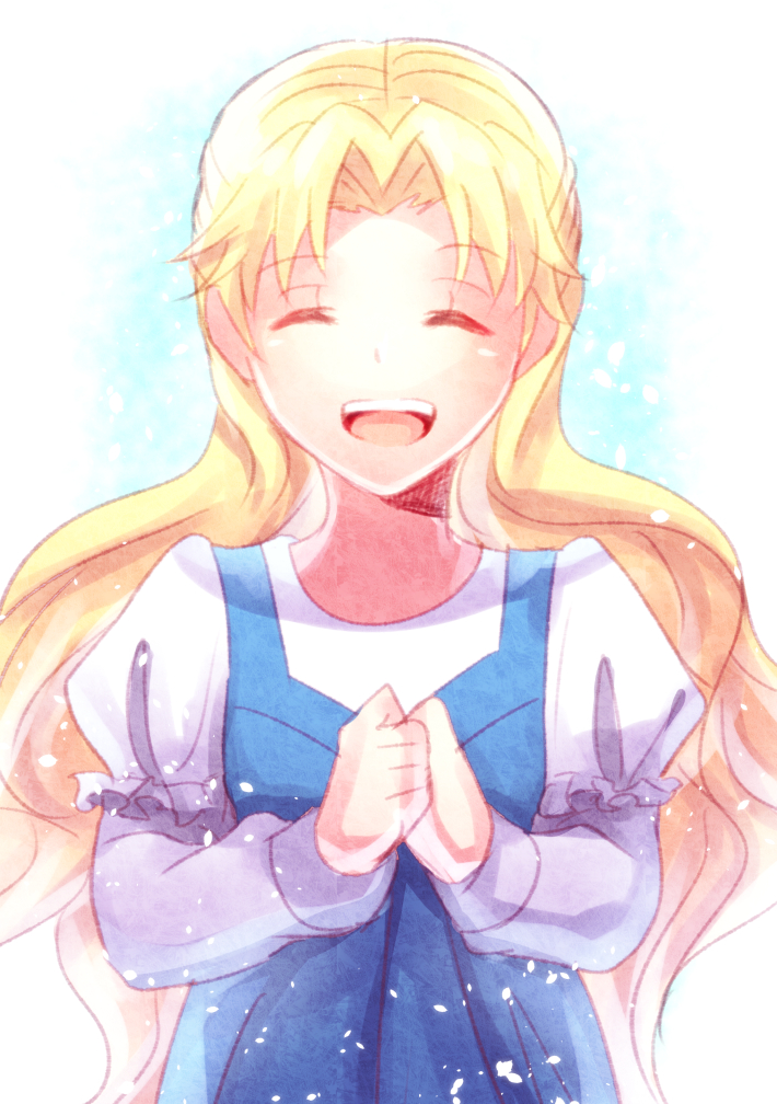 erina pendleton (jojo no kimyou na bouken and 1 more) drawn by kageakira_(shino1007)
