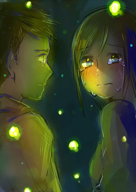 matsuno jyushimatsu and jyushimatsu's girlfriend (osomatsu and 1 more) drawn by hanada_hyou