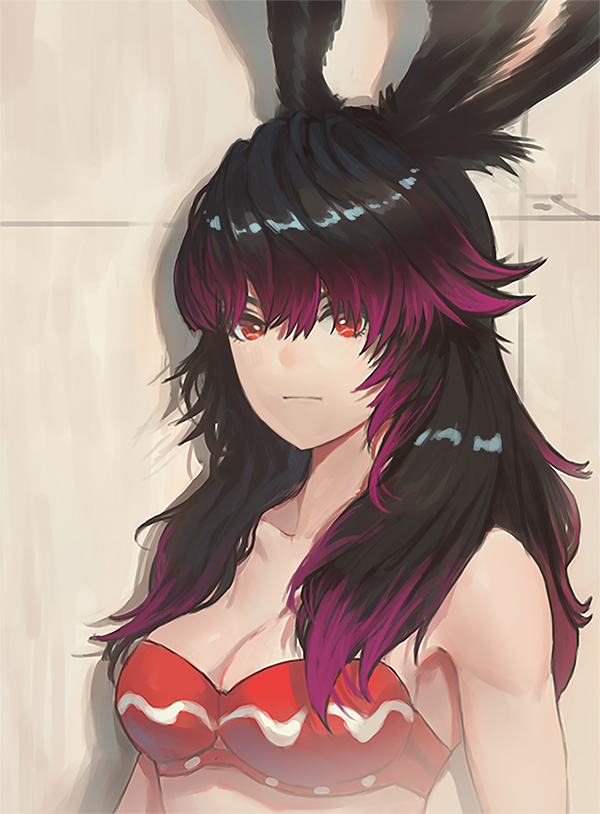 warrior of light (final fantasy and 1 more) drawn by xleontan