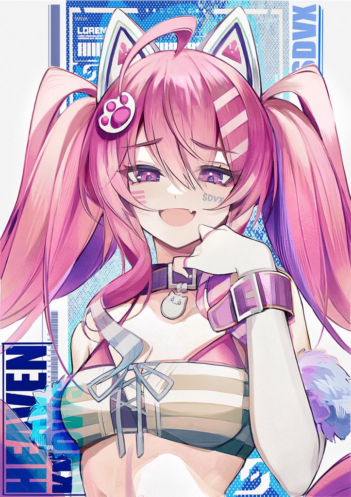 grace (bemani and 1 more) drawn by madproject6