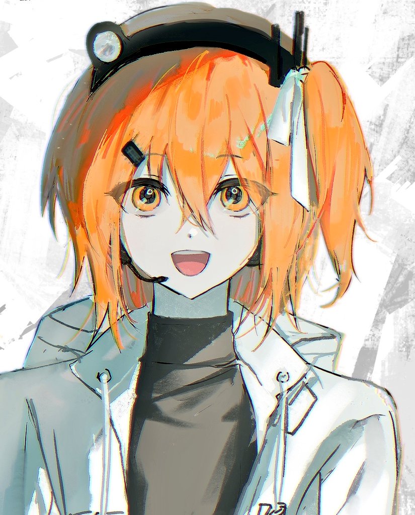 adachi rei (utau and 1 more) drawn by 7731nm