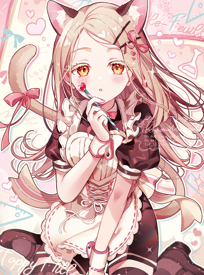shinosawa hiro (idolmaster and 1 more) drawn by coco7