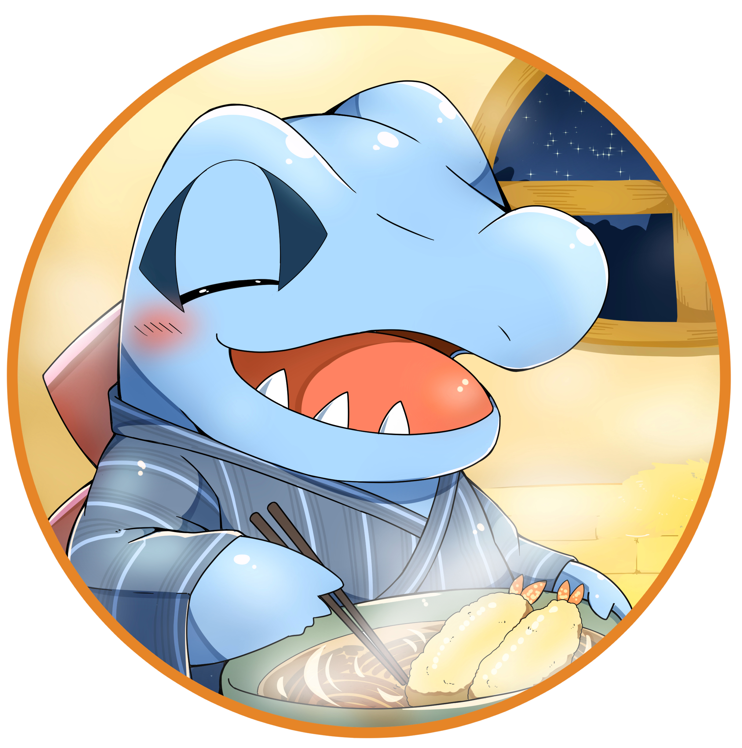 __totodile_pokemon_drawn_by_tatu_wani__f757e05da1eebf09b07a59ed62e55e29.jpg