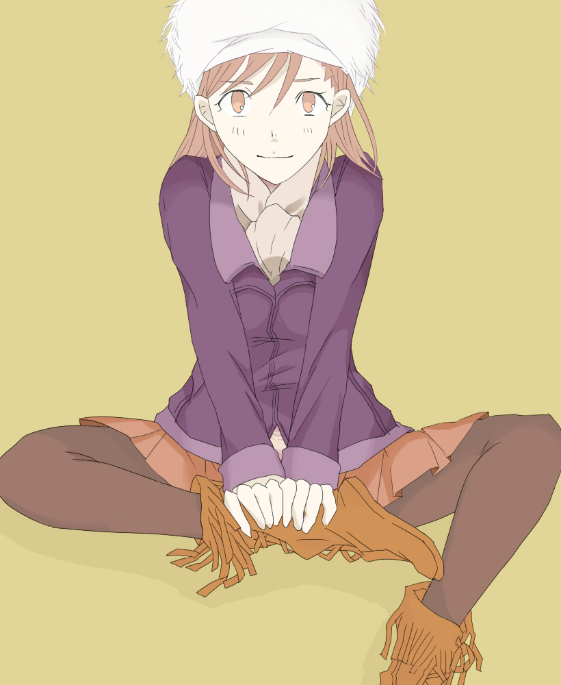 misaka mikoto (toaru majutsu no index and 1 more) drawn by kanata_(mizubenisumutori)
