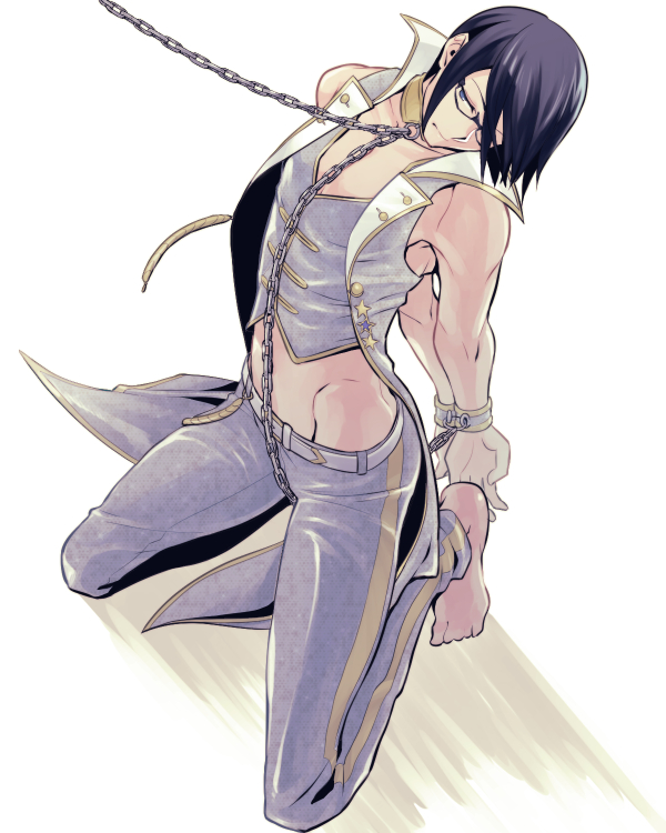 sakuraba kaoru (idolmaster and 1 more) drawn by parklife
