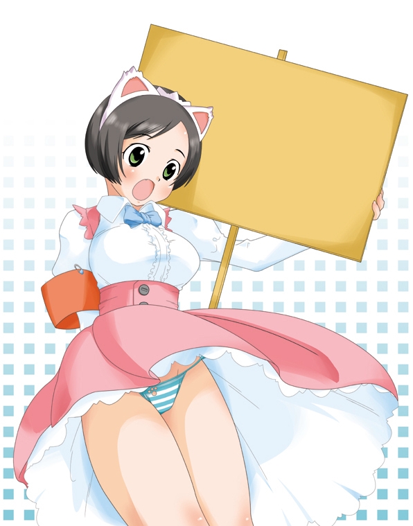 drawn by taguchi_makoto