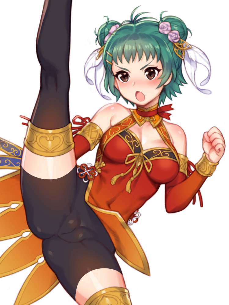 farah oersted (tales of and 1 more) drawn by folks_(nabokof)